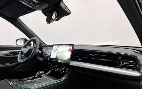 GAC GS8, 2025 год, 5 199 000 рублей, 9 фотография