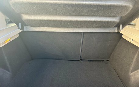 Renault Sandero II рестайлинг, 2020 год, 1 260 000 рублей, 8 фотография