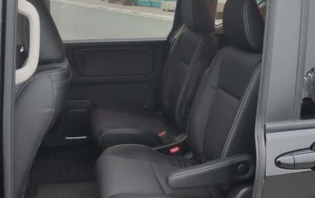 Honda Freed II, 2020 год, 2 190 000 рублей, 11 фотография