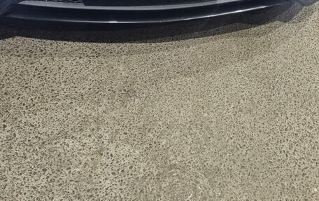 Mercedes-Benz E-Класс, 2018 год, 4 200 000 рублей, 4 фотография