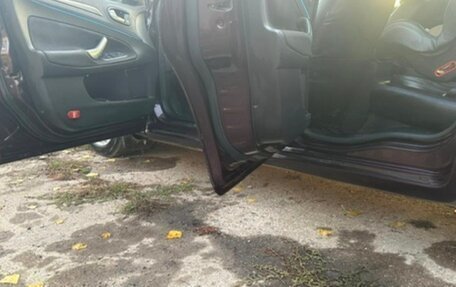 Ford Mondeo IV, 2008 год, 630 000 рублей, 7 фотография