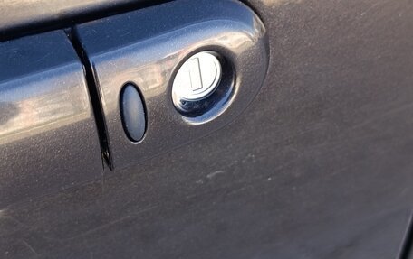 Nissan Tiida, 2011 год, 720 000 рублей, 12 фотография