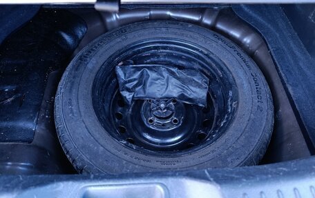 Nissan Tiida, 2011 год, 720 000 рублей, 9 фотография