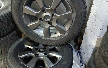 Nissan Tiida, 2011 год, 720 000 рублей, 14 фотография