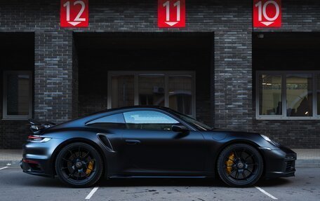 Porsche 911, 2020 год, 19 899 000 рублей, 6 фотография