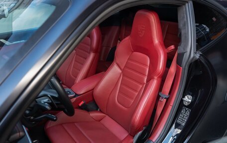 Porsche 911, 2020 год, 19 899 000 рублей, 9 фотография