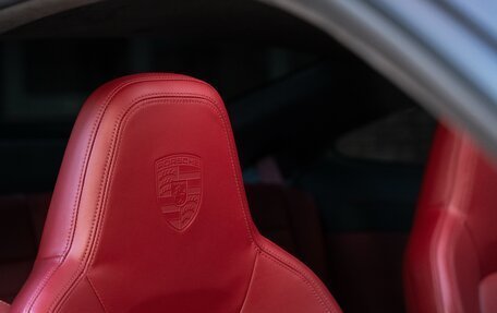 Porsche 911, 2020 год, 19 899 000 рублей, 11 фотография