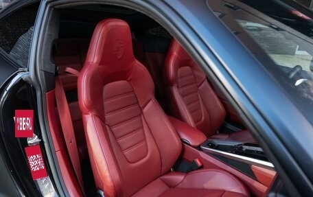 Porsche 911, 2020 год, 19 899 000 рублей, 10 фотография