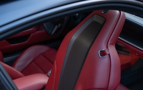 Porsche 911, 2020 год, 19 899 000 рублей, 12 фотография