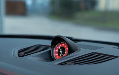 Porsche 911, 2020 год, 19 899 000 рублей, 20 фотография