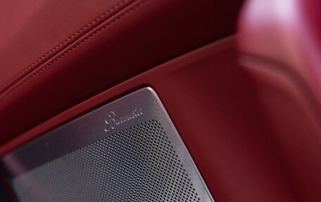 Porsche 911, 2020 год, 19 899 000 рублей, 13 фотография