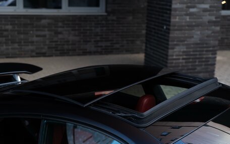 Porsche 911, 2020 год, 19 899 000 рублей, 21 фотография