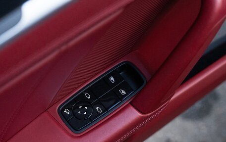 Porsche 911, 2020 год, 19 899 000 рублей, 18 фотография