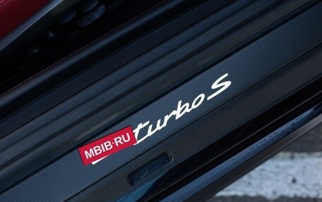 Porsche 911, 2020 год, 19 899 000 рублей, 14 фотография