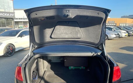 Audi A8, 2006 год, 890 000 рублей, 15 фотография