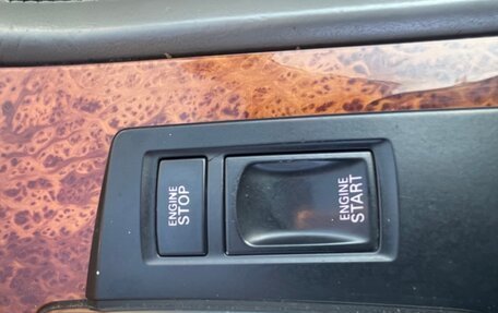 Audi A8, 2006 год, 890 000 рублей, 12 фотография