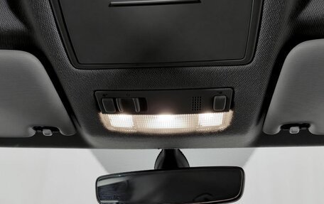 Volkswagen Polo VI (EU Market), 2021 год, 1 550 000 рублей, 9 фотография