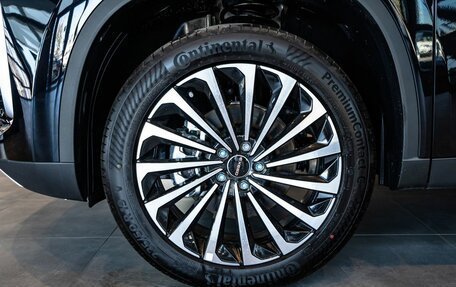 CheryExeed TXL, 2025 год, 3 930 000 рублей, 5 фотография