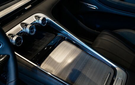 CheryExeed TXL, 2025 год, 3 930 000 рублей, 12 фотография