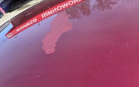 Nissan Sunny N16, 2001 год, 265 000 рублей, 19 фотография