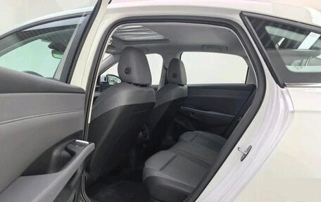 Volkswagen Lavida, 2025 год, 1 520 000 рублей, 8 фотография