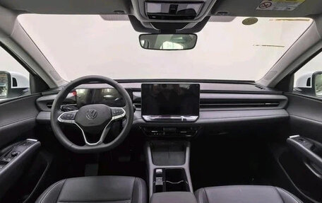 Volkswagen Lavida, 2025 год, 1 520 000 рублей, 6 фотография