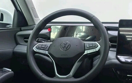 Volkswagen Lavida, 2025 год, 1 520 000 рублей, 7 фотография