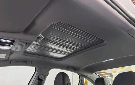 Volkswagen Lavida, 2025 год, 1 520 000 рублей, 9 фотография