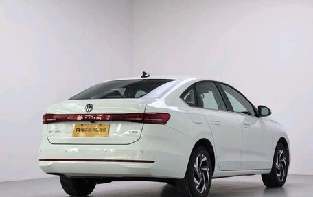 Volkswagen Lavida, 2025 год, 1 520 000 рублей, 5 фотография