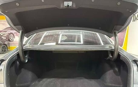 Hyundai Sonata VIII, 2022 год, 2 988 000 рублей, 18 фотография