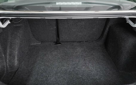 Volkswagen Polo VI (EU Market), 2016 год, 1 209 000 рублей, 19 фотография