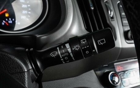 KIA Sportage III, 2014 год, 1 589 000 рублей, 14 фотография