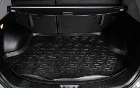 KIA Sportage III, 2014 год, 1 589 000 рублей, 20 фотография