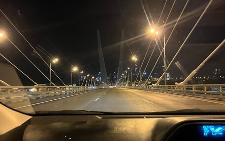 Toyota Aqua I, 2015 год, 980 000 рублей, 15 фотография