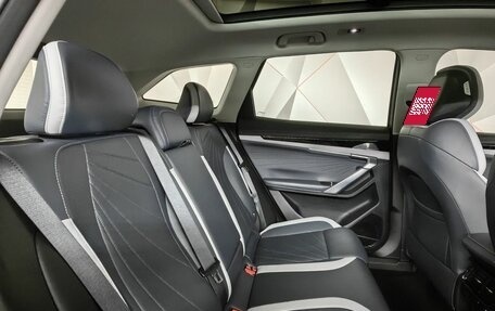 Geely Atlas, 2023 год, 2 865 000 рублей, 15 фотография