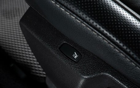 Renault Kaptur I рестайлинг, 2018 год, 1 678 000 рублей, 15 фотография