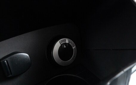 Renault Kaptur I рестайлинг, 2018 год, 1 678 000 рублей, 18 фотография