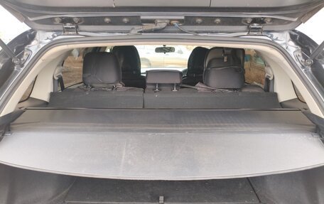 Toyota Corolla, 2013 год, 1 140 000 рублей, 14 фотография