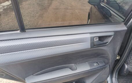 Toyota Corolla, 2013 год, 1 140 000 рублей, 15 фотография