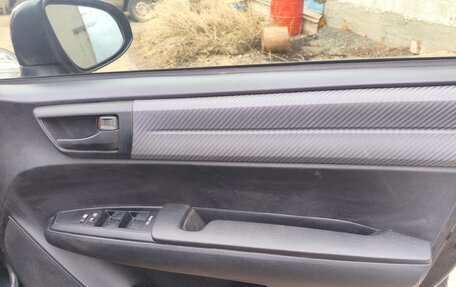 Toyota Corolla, 2013 год, 1 140 000 рублей, 13 фотография