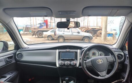 Toyota Corolla, 2013 год, 1 140 000 рублей, 12 фотография