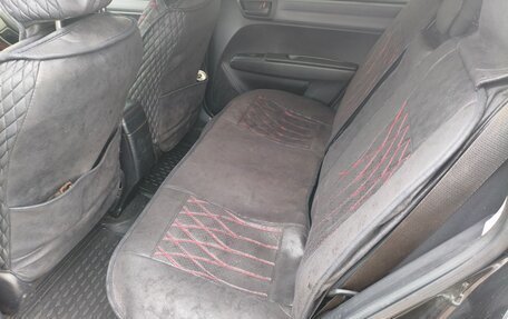 Toyota Corolla, 2013 год, 1 140 000 рублей, 16 фотография