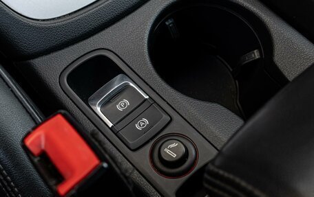 Audi Q3, 2015 год, 1 690 000 рублей, 18 фотография