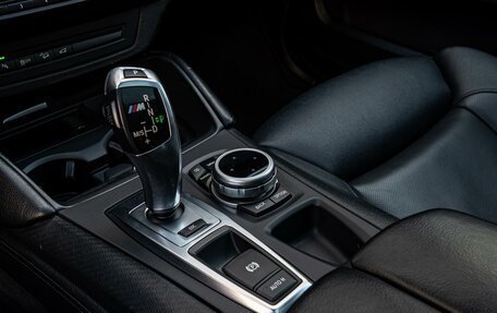 BMW X6 M, 2011 год, 2 499 000 рублей, 16 фотография