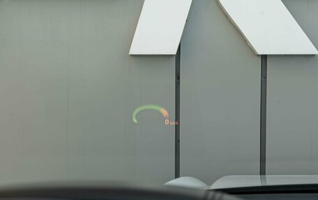 BMW X6 M, 2011 год, 2 499 000 рублей, 20 фотография