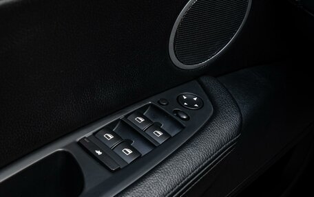 BMW X6 M, 2011 год, 2 499 000 рублей, 26 фотография