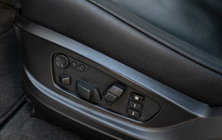 BMW X6 M, 2011 год, 2 499 000 рублей, 23 фотография