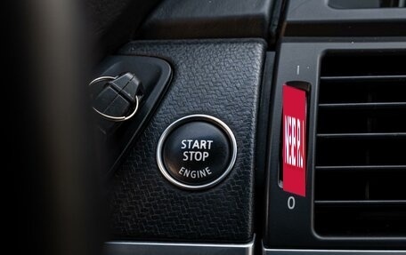 BMW X6 M, 2011 год, 2 499 000 рублей, 24 фотография