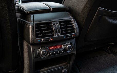 BMW X6 M, 2011 год, 2 499 000 рублей, 28 фотография