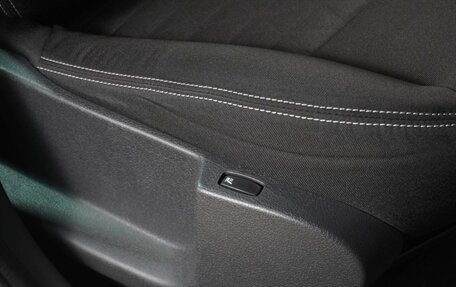 Renault Duster I рестайлинг, 2015 год, 1 249 000 рублей, 12 фотография